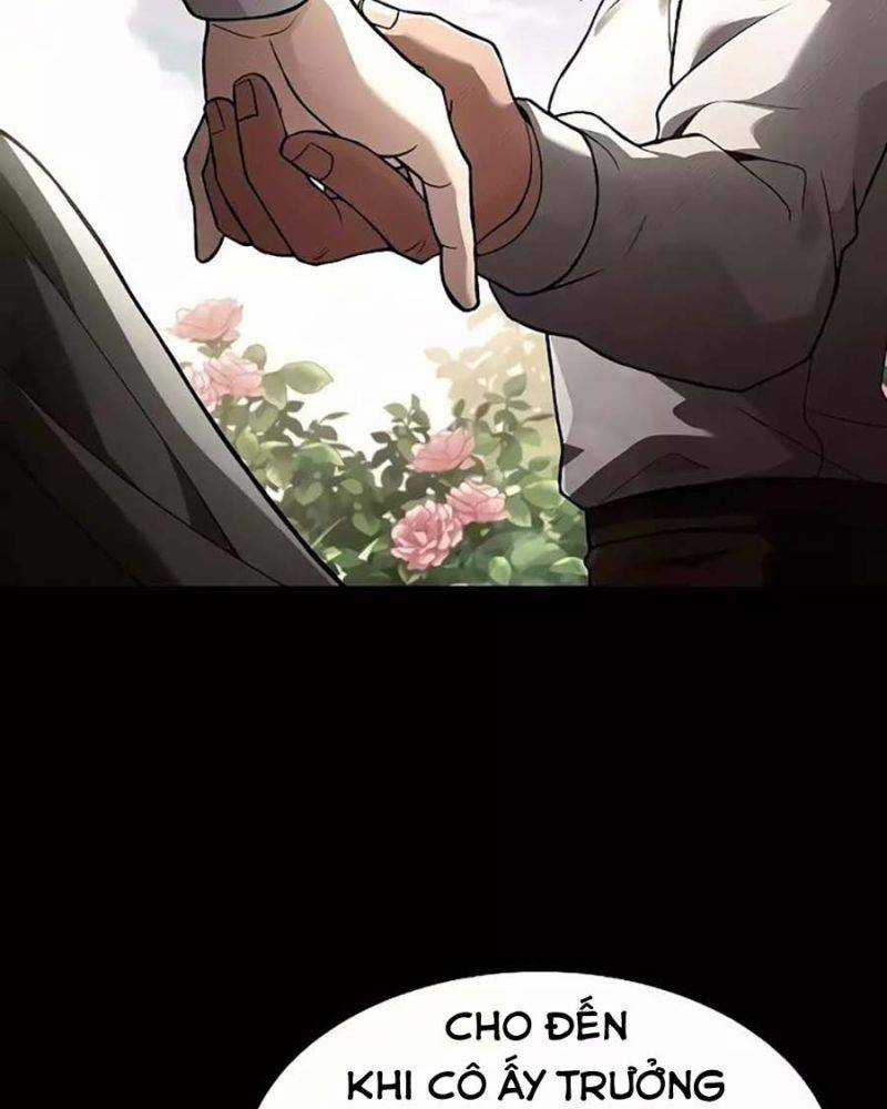 Đại Pháp Sư Mở Nhà Hàng Chương 25 trang 101