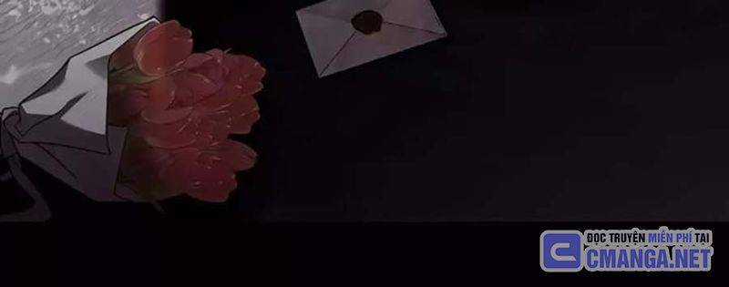 Đại Pháp Sư Mở Nhà Hàng Chương 25 trang 103