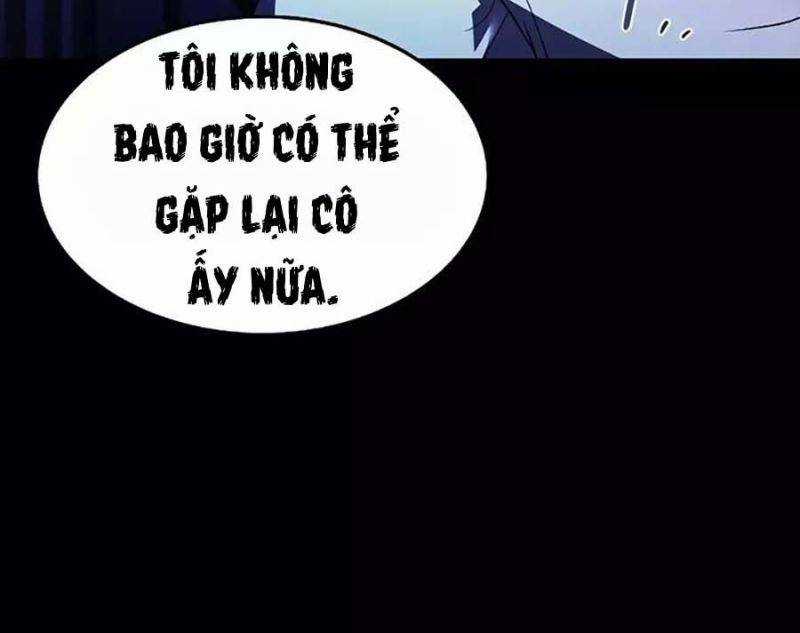 Đại Pháp Sư Mở Nhà Hàng Chương 25 trang 111