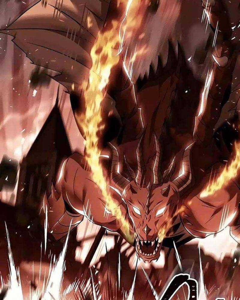 Đại Pháp Sư Mở Nhà Hàng Chương 25 trang 113