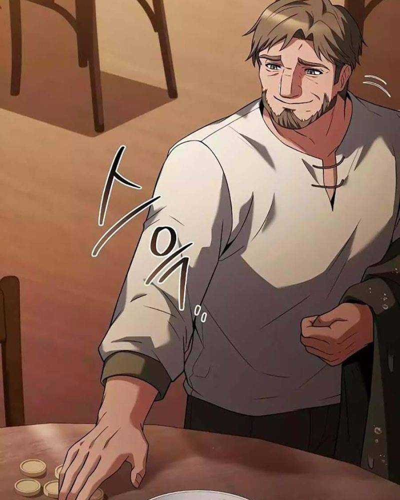 Đại Pháp Sư Mở Nhà Hàng Chương 25 trang 129