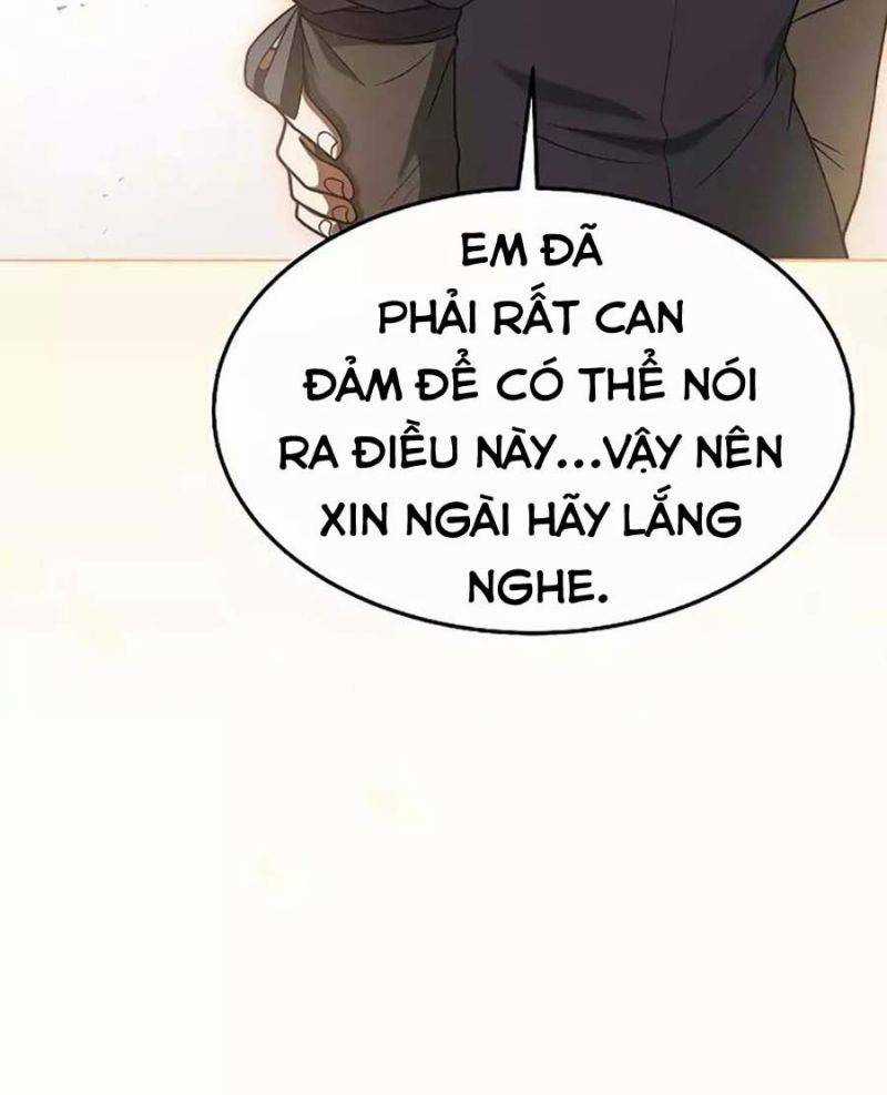 Đại Pháp Sư Mở Nhà Hàng Chương 25 trang 13