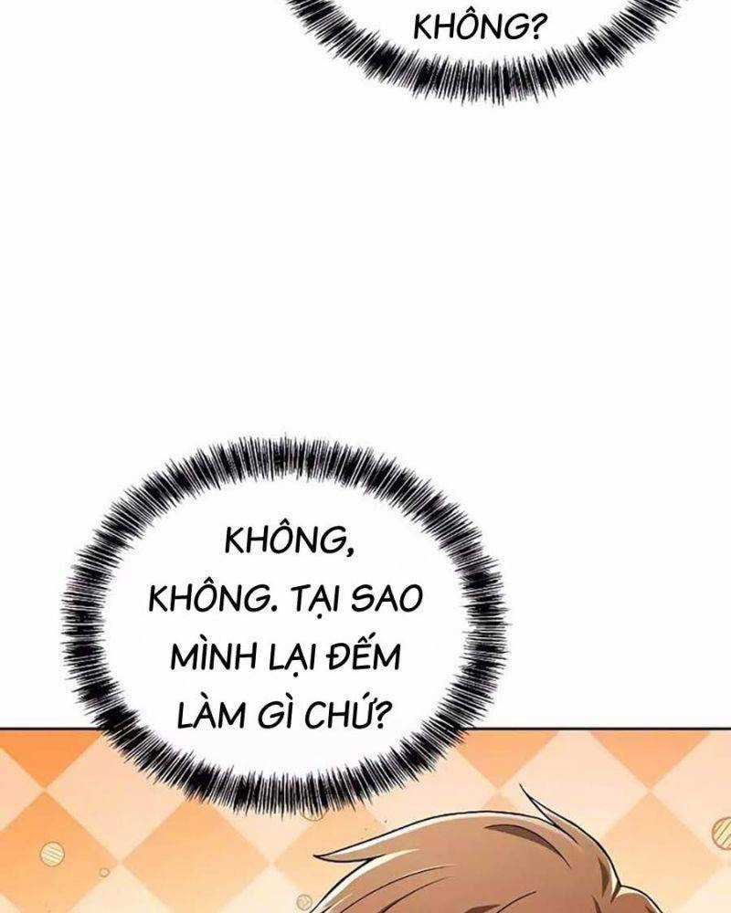 Đại Pháp Sư Mở Nhà Hàng Chương 25 trang 140