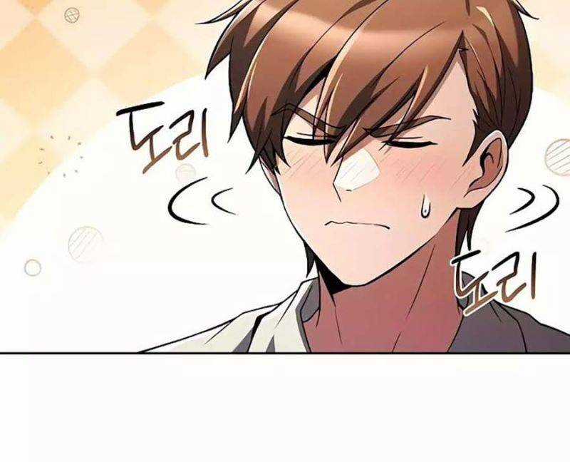 Đại Pháp Sư Mở Nhà Hàng Chương 25 trang 141