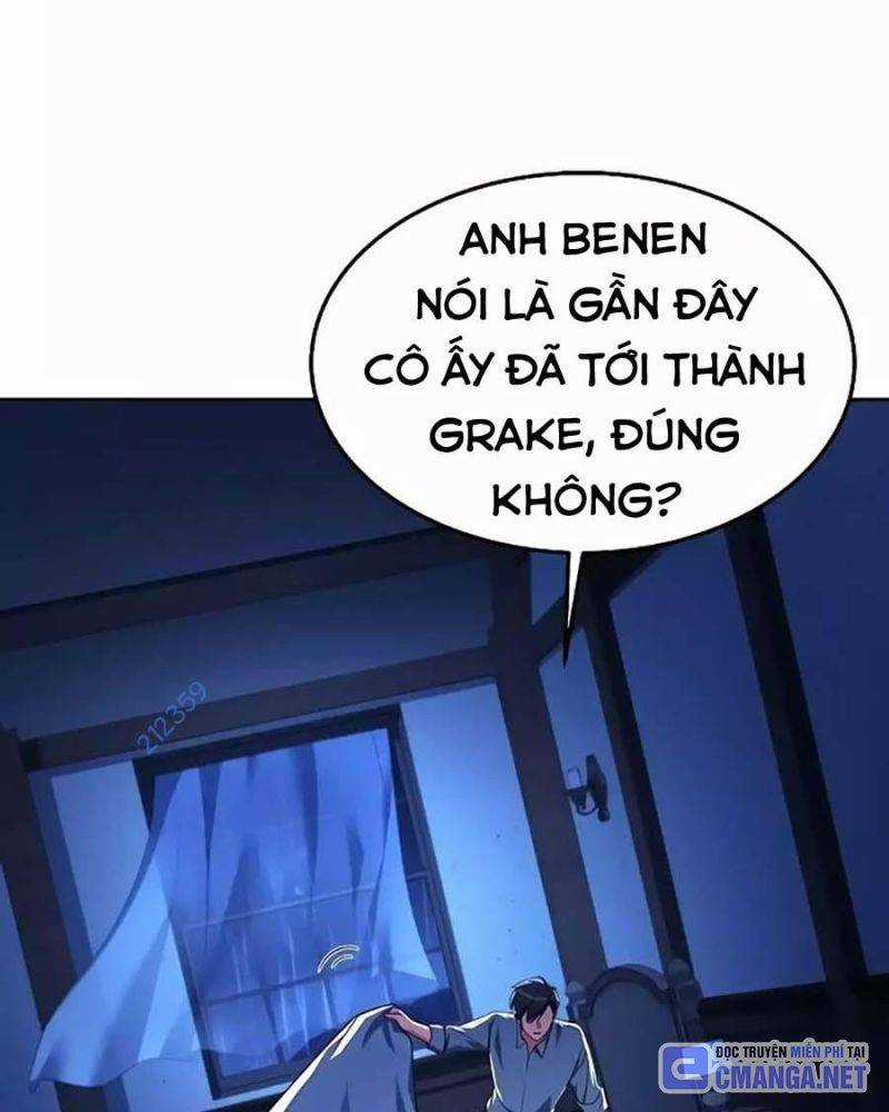 Đại Pháp Sư Mở Nhà Hàng Chương 25 trang 142