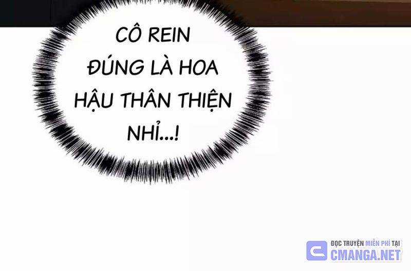 Đại Pháp Sư Mở Nhà Hàng Chương 25 trang 148