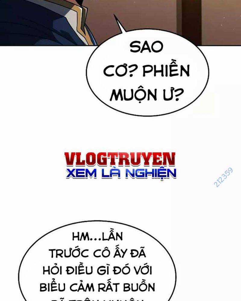 Đại Pháp Sư Mở Nhà Hàng Chương 25 trang 150