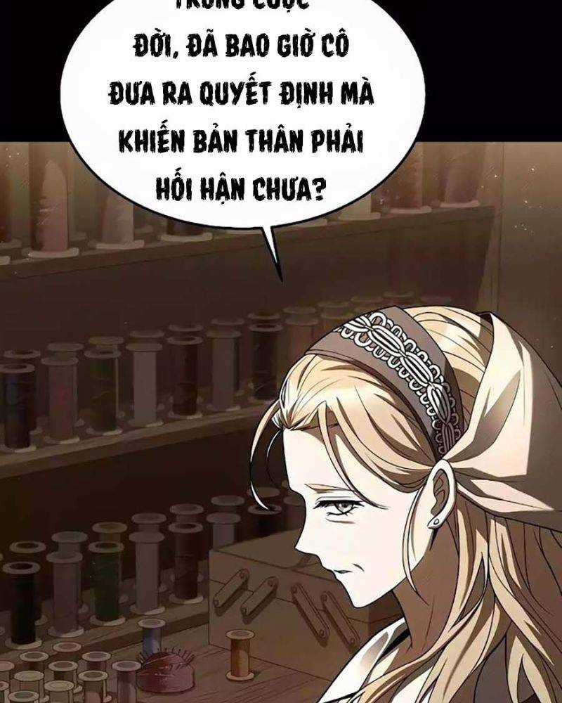 Đại Pháp Sư Mở Nhà Hàng Chương 25 trang 155