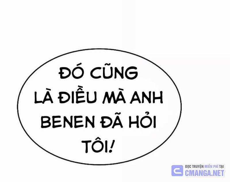 Đại Pháp Sư Mở Nhà Hàng Chương 25 trang 160