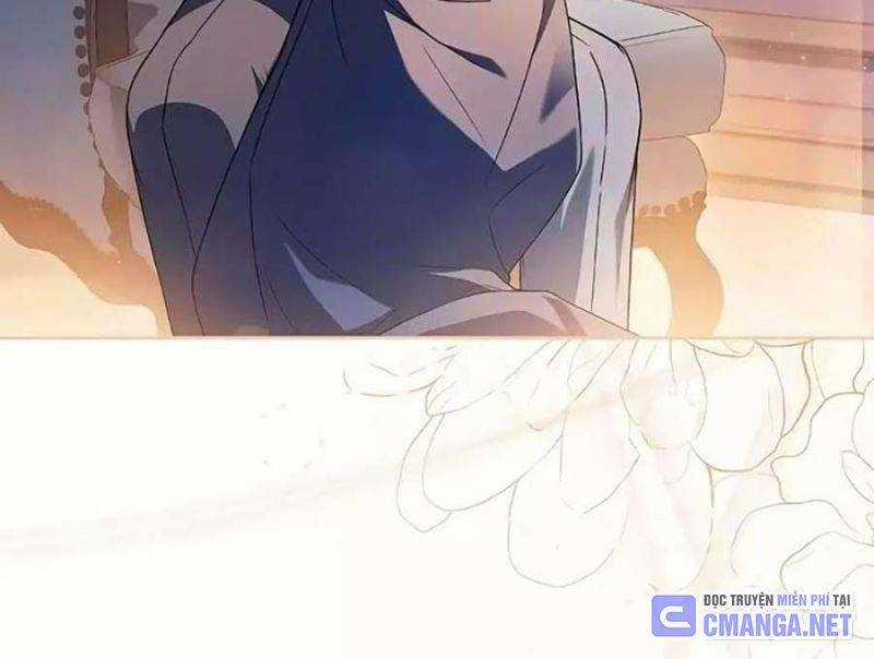 Đại Pháp Sư Mở Nhà Hàng Chương 25 trang 17