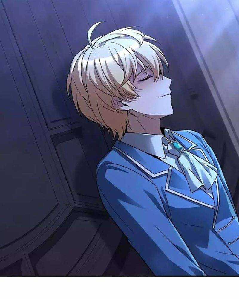 Đại Pháp Sư Mở Nhà Hàng Chương 25 trang 19