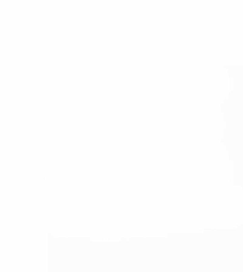 Đại Pháp Sư Mở Nhà Hàng Chương 25 trang 21