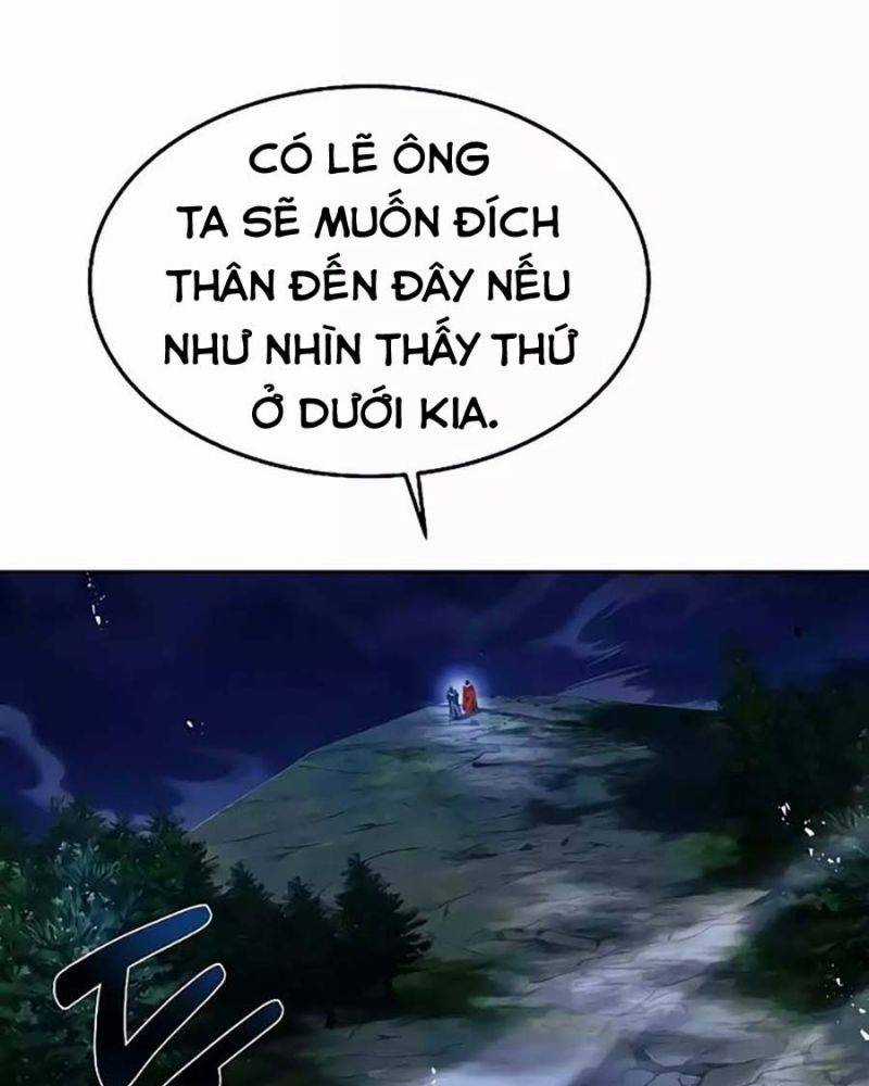 Đại Pháp Sư Mở Nhà Hàng Chương 25 trang 32