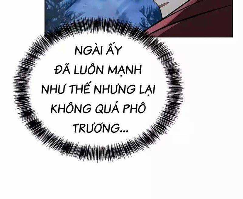 Đại Pháp Sư Mở Nhà Hàng Chương 25 trang 35