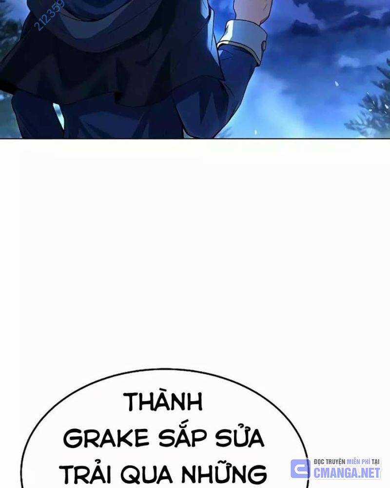 Đại Pháp Sư Mở Nhà Hàng Chương 25 trang 37