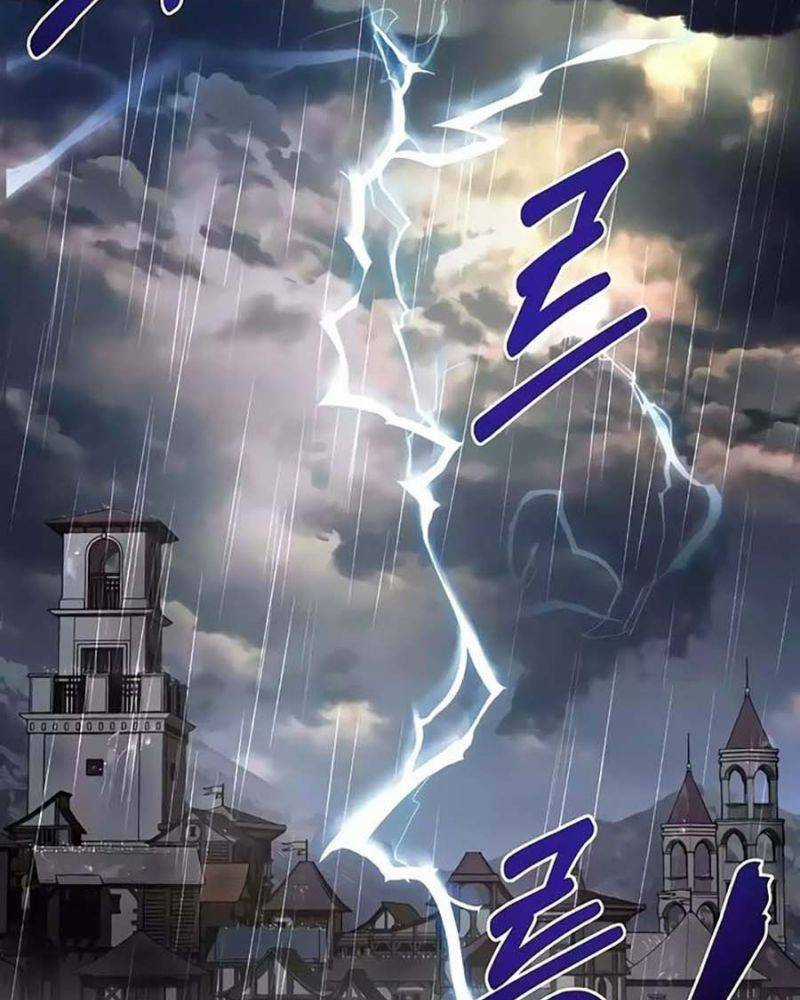 Đại Pháp Sư Mở Nhà Hàng Chương 25 trang 41