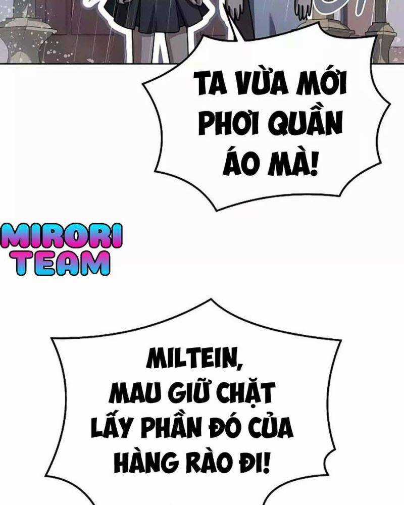 Đại Pháp Sư Mở Nhà Hàng Chương 25 trang 44