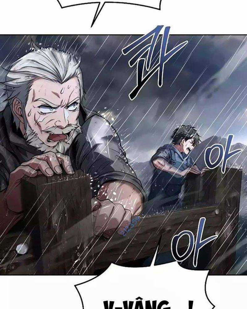 Đại Pháp Sư Mở Nhà Hàng Chương 25 trang 45