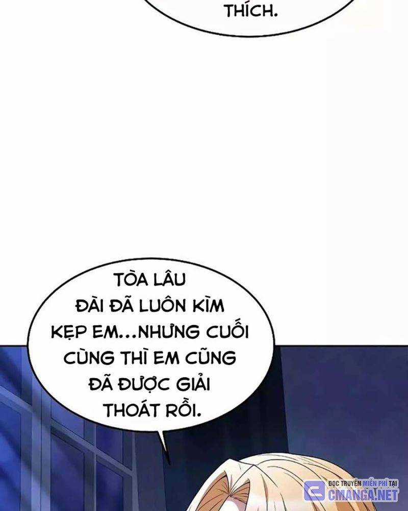 Đại Pháp Sư Mở Nhà Hàng Chương 25 trang 5