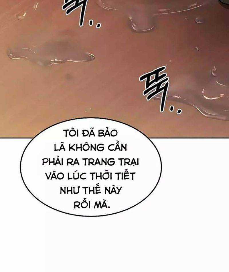 Đại Pháp Sư Mở Nhà Hàng Chương 25 trang 50