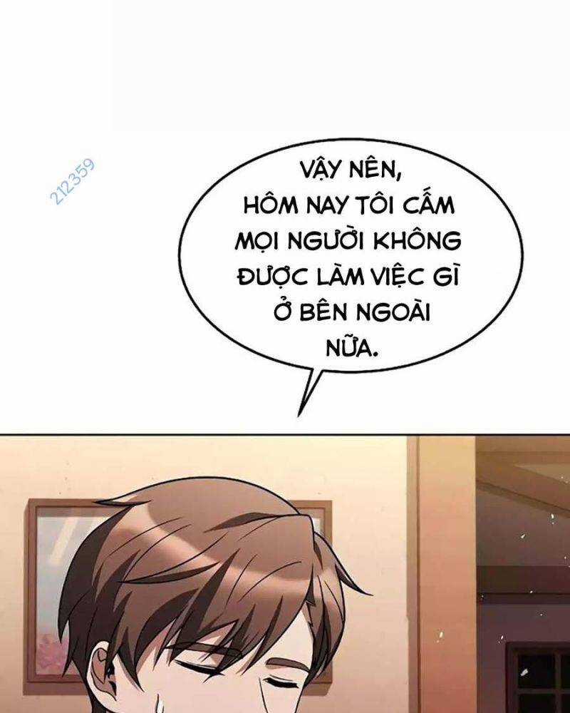 Đại Pháp Sư Mở Nhà Hàng Chương 25 trang 51