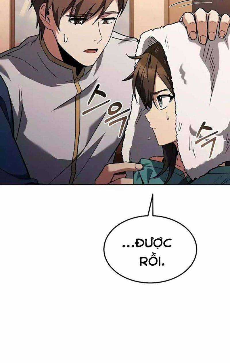 Đại Pháp Sư Mở Nhà Hàng Chương 25 trang 57