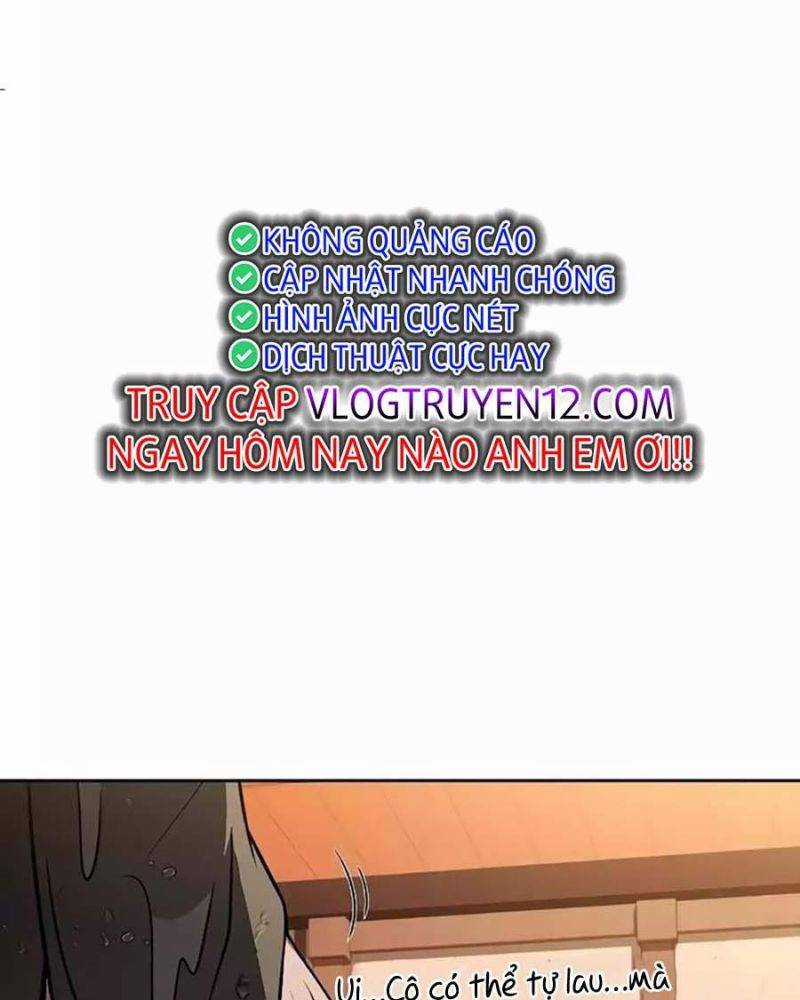 Đại Pháp Sư Mở Nhà Hàng Chương 25 trang 59