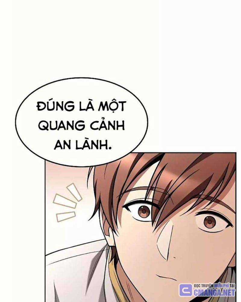 Đại Pháp Sư Mở Nhà Hàng Chương 25 trang 61