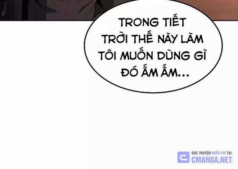 Đại Pháp Sư Mở Nhà Hàng Chương 25 trang 64