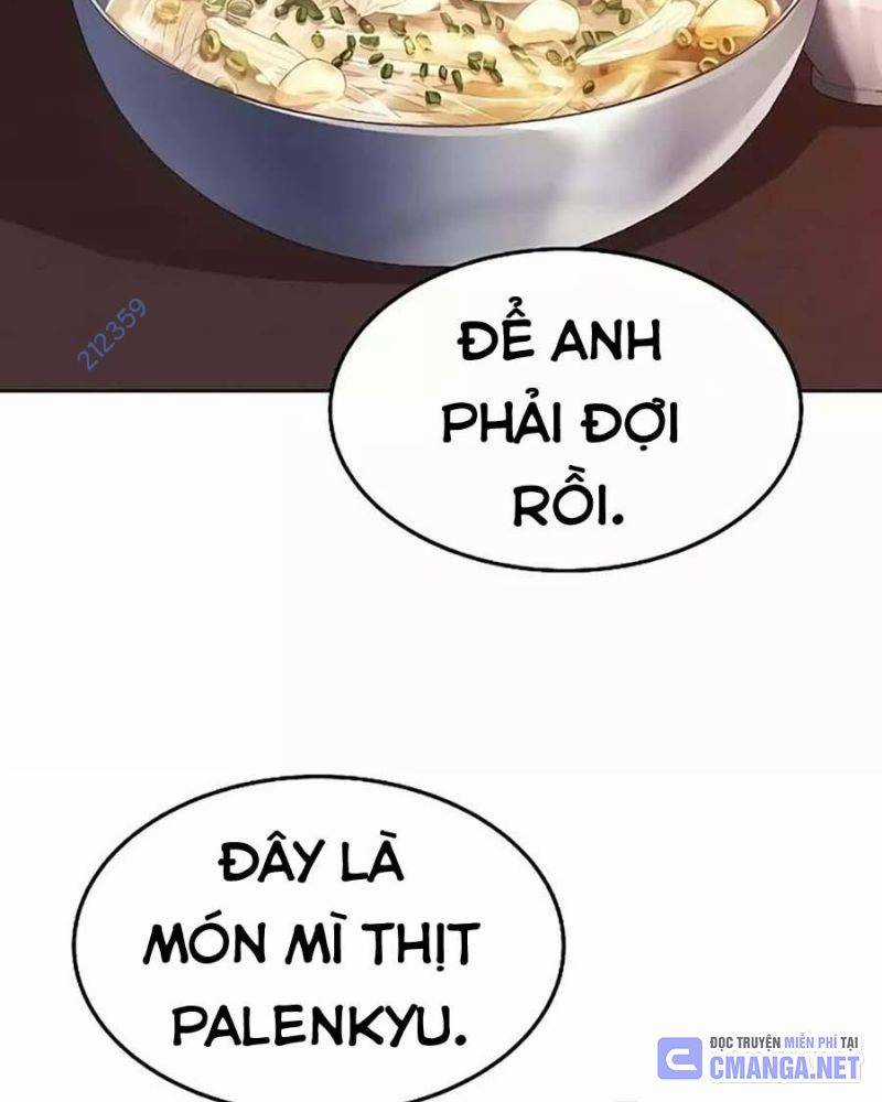 Đại Pháp Sư Mở Nhà Hàng Chương 25 trang 67