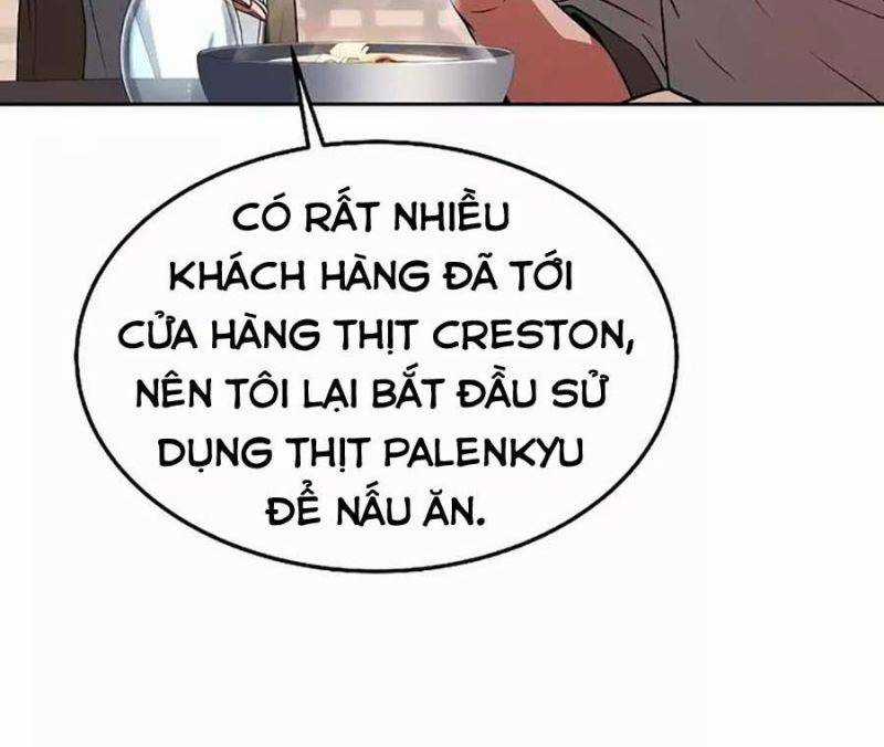 Đại Pháp Sư Mở Nhà Hàng Chương 25 trang 69