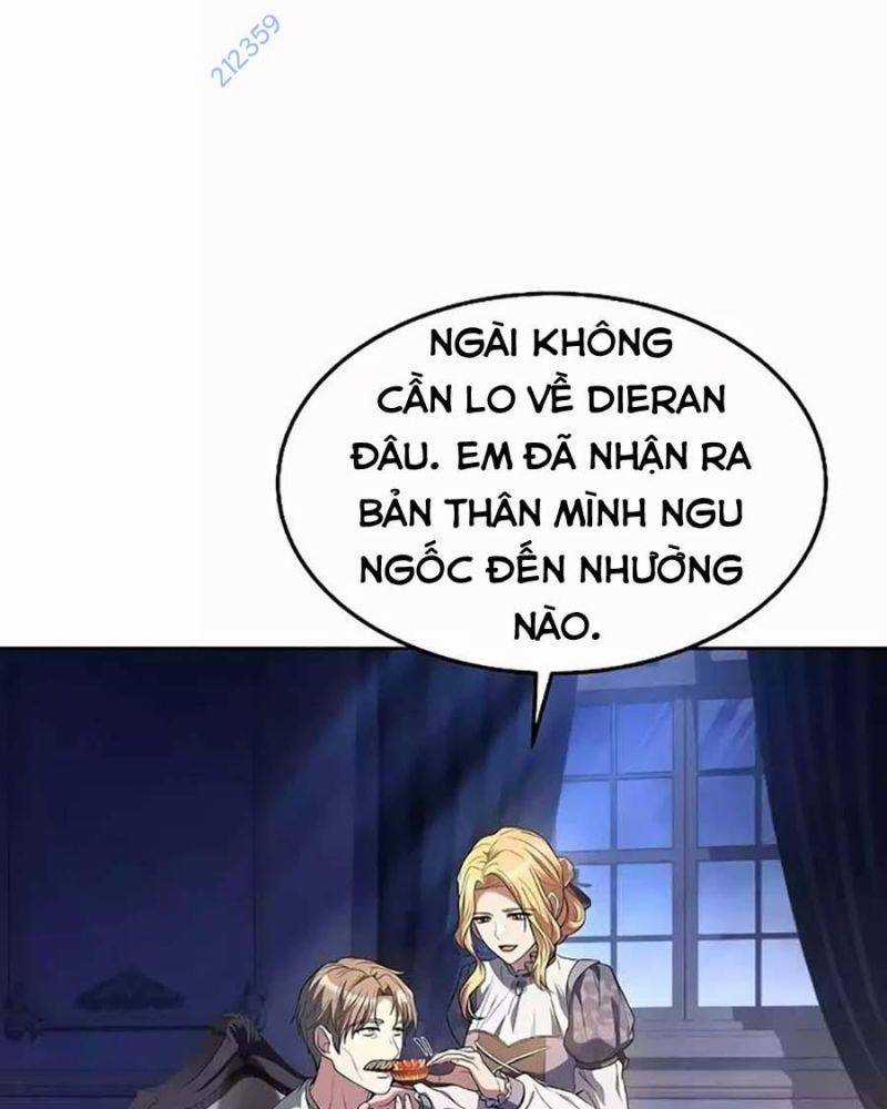 Đại Pháp Sư Mở Nhà Hàng Chương 25 trang 7