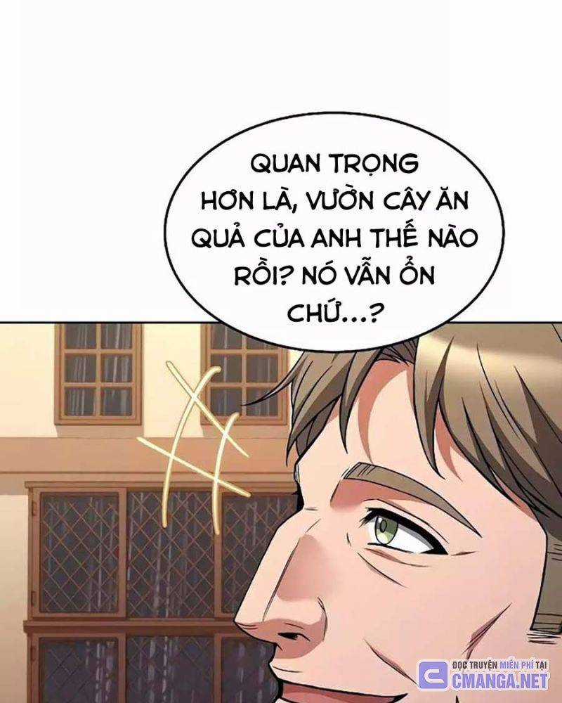 Đại Pháp Sư Mở Nhà Hàng Chương 25 trang 70