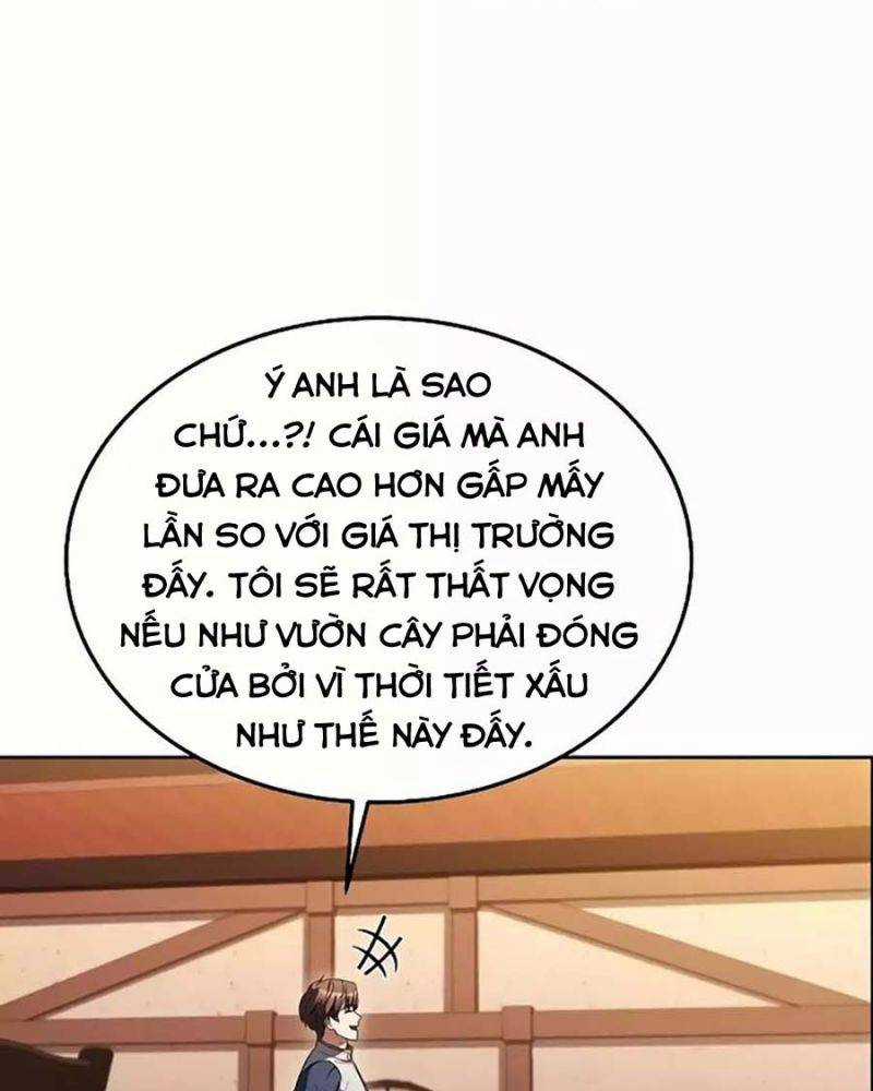 Đại Pháp Sư Mở Nhà Hàng Chương 25 trang 72