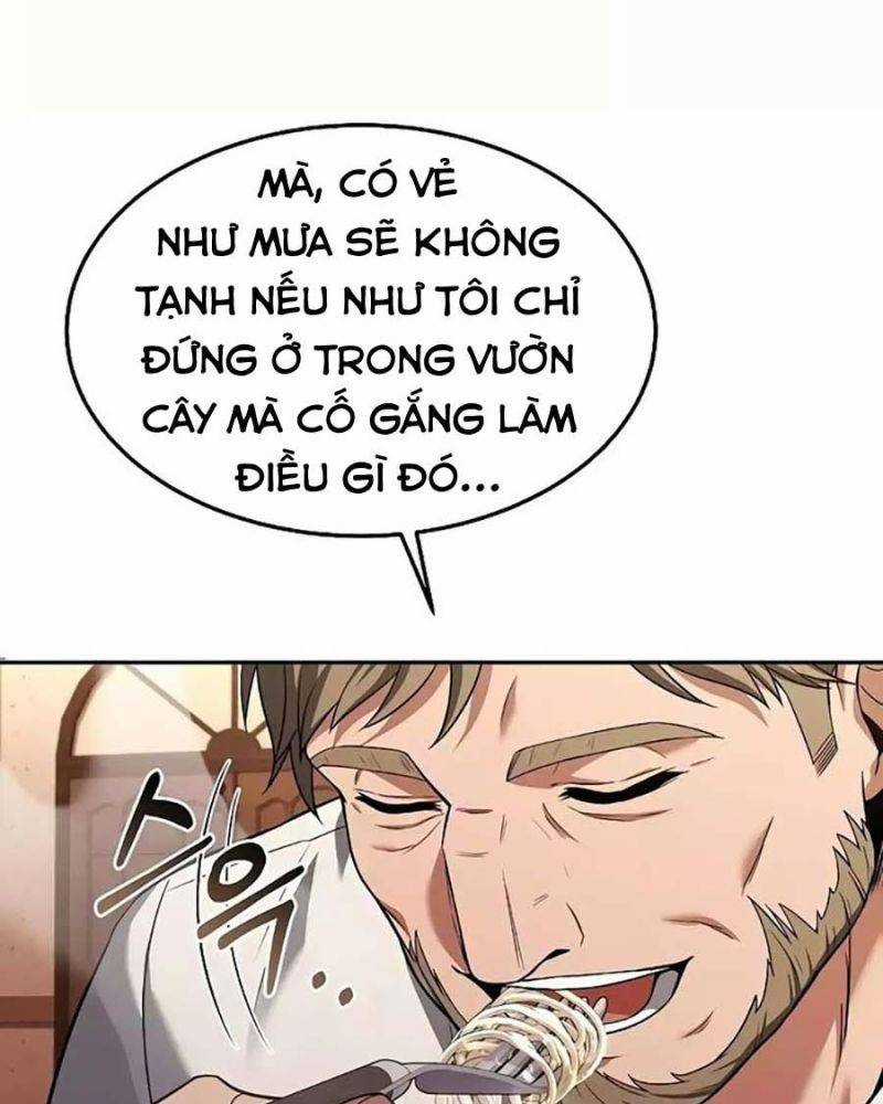 Đại Pháp Sư Mở Nhà Hàng Chương 25 trang 74