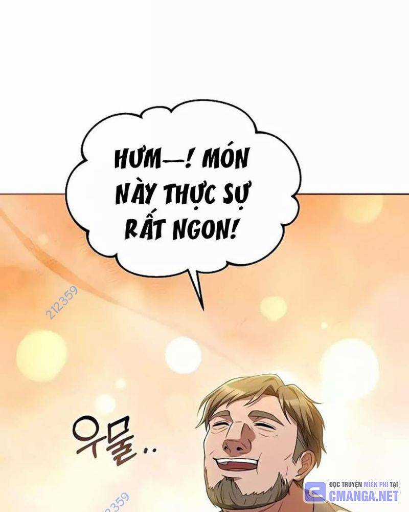 Đại Pháp Sư Mở Nhà Hàng Chương 25 trang 76