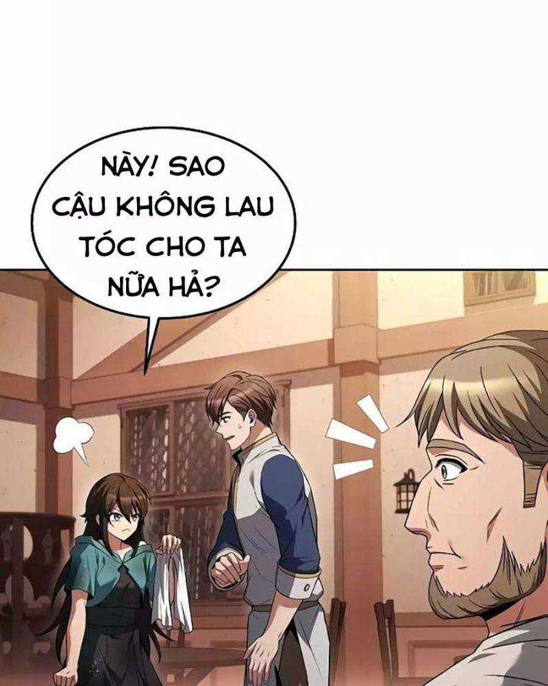 Đại Pháp Sư Mở Nhà Hàng Chương 25 trang 78