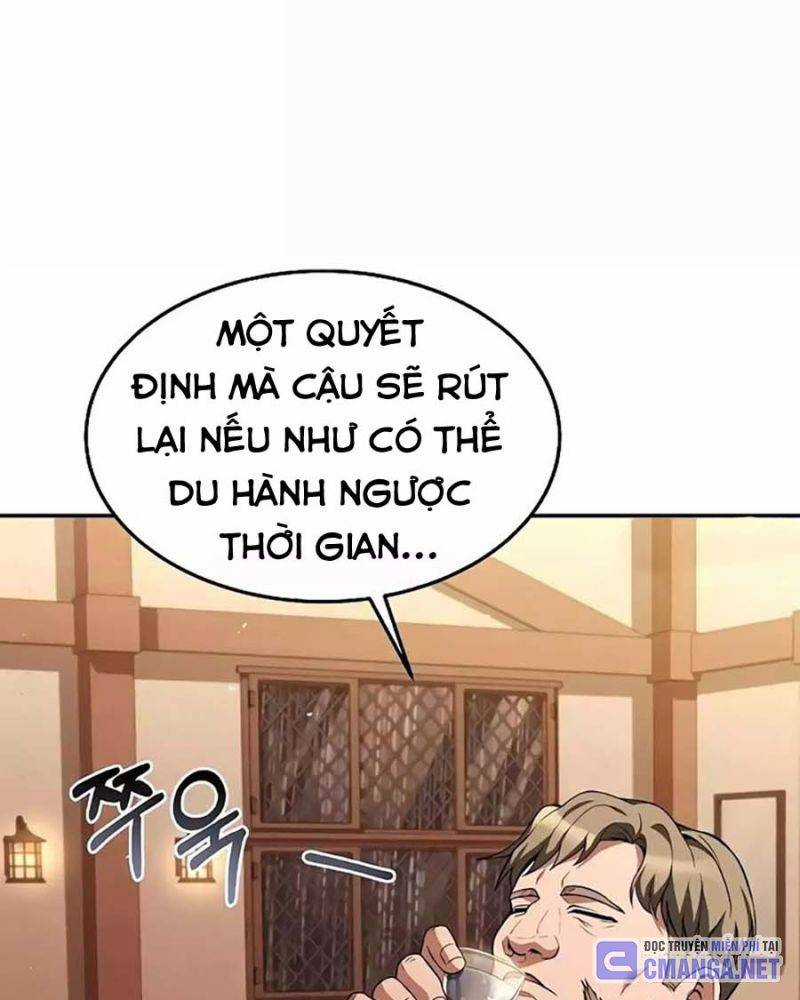 Đại Pháp Sư Mở Nhà Hàng Chương 25 trang 85