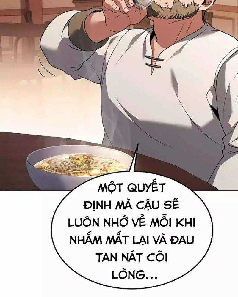 Đại Pháp Sư Mở Nhà Hàng Chương 25 trang 86