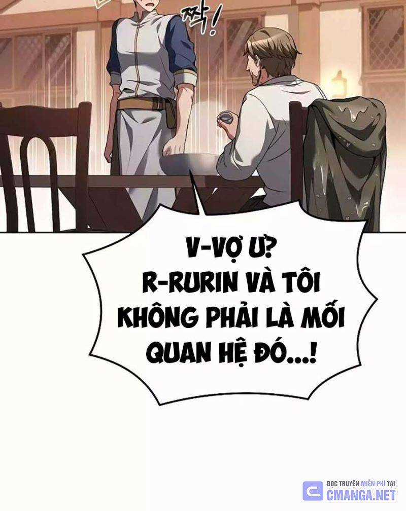 Đại Pháp Sư Mở Nhà Hàng Chương 25 trang 88