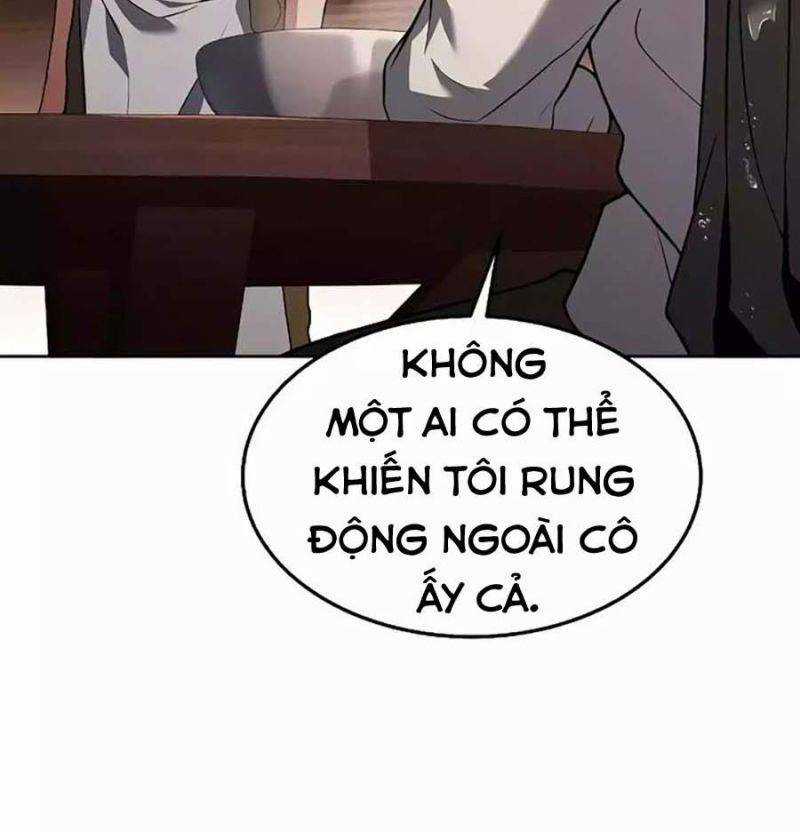 Đại Pháp Sư Mở Nhà Hàng Chương 25 trang 92