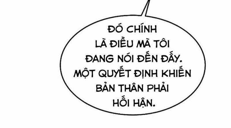 Đại Pháp Sư Mở Nhà Hàng Chương 25 trang 96