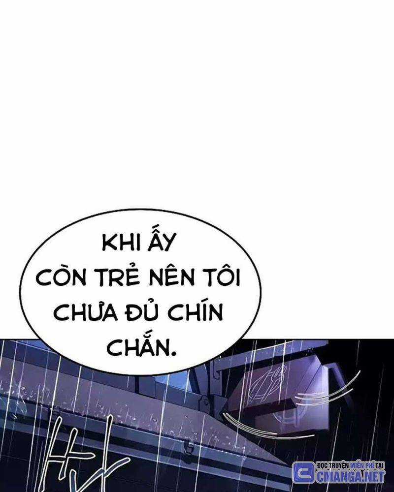 Đại Pháp Sư Mở Nhà Hàng Chương 25 trang 97