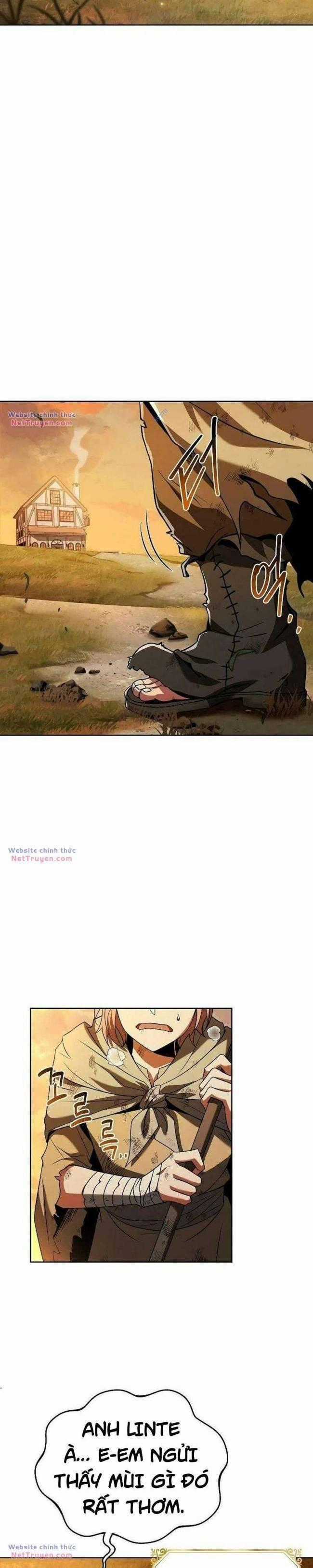 Đại Pháp Sư Mở Nhà Hàng Chương 26 trang 37