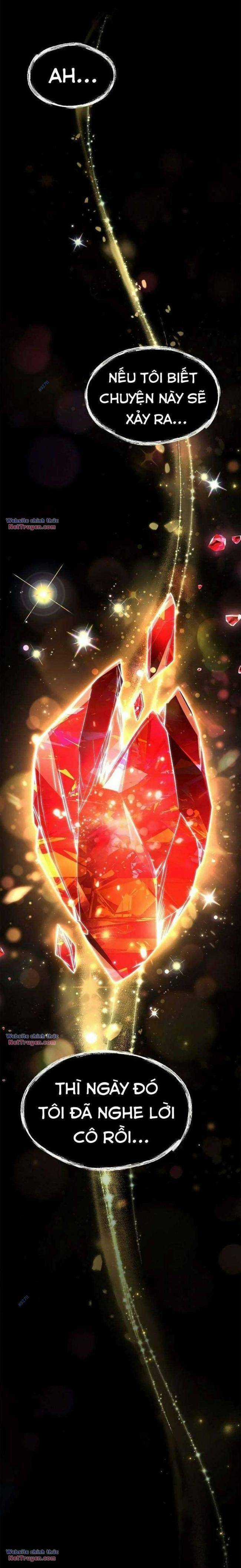 Đại Pháp Sư Mở Nhà Hàng Chương 27 trang 24