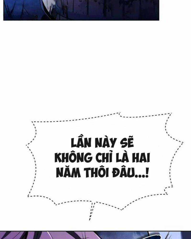 Đại Pháp Sư Mở Nhà Hàng Chương 28 trang 10