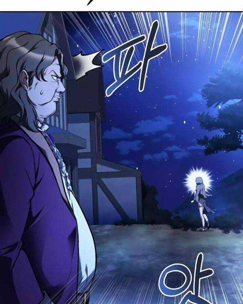 Đại Pháp Sư Mở Nhà Hàng Chương 28 trang 106