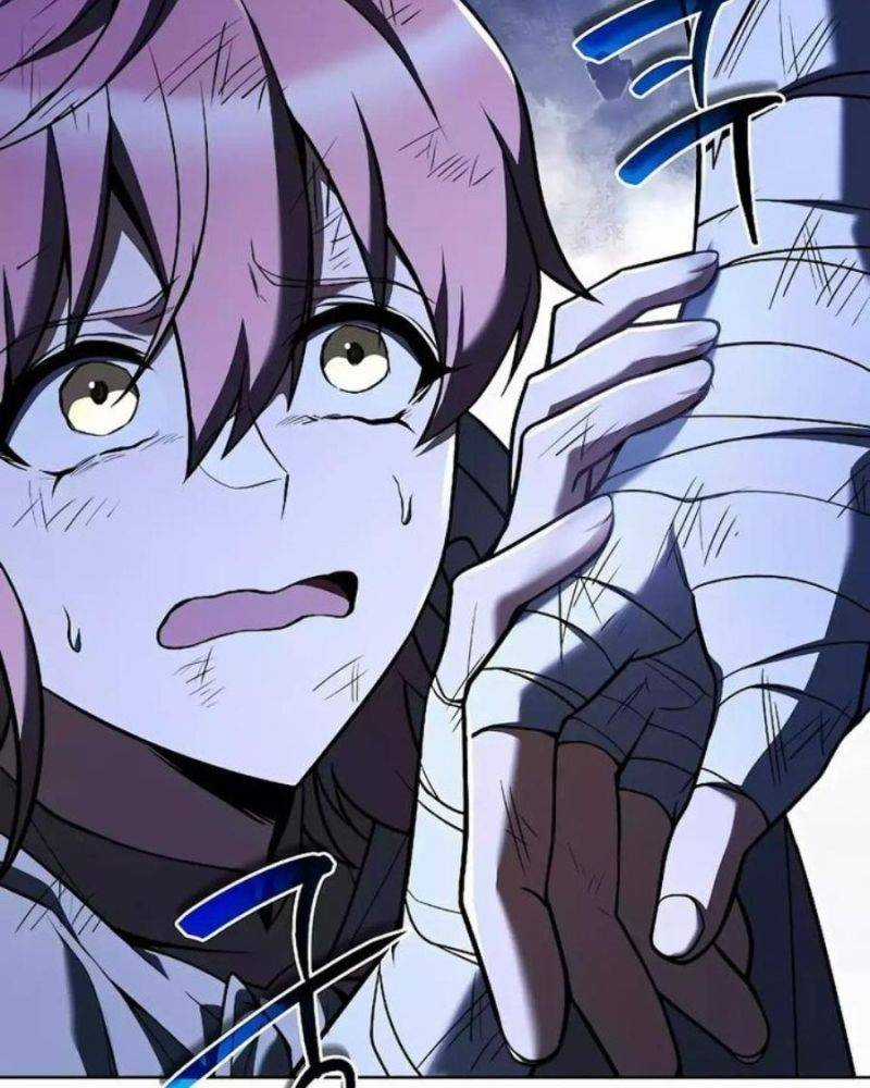 Đại Pháp Sư Mở Nhà Hàng Chương 28 trang 11