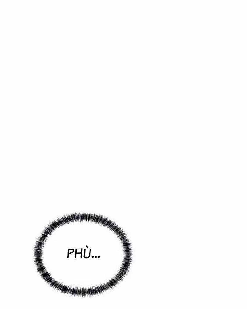 Đại Pháp Sư Mở Nhà Hàng Chương 28 trang 119