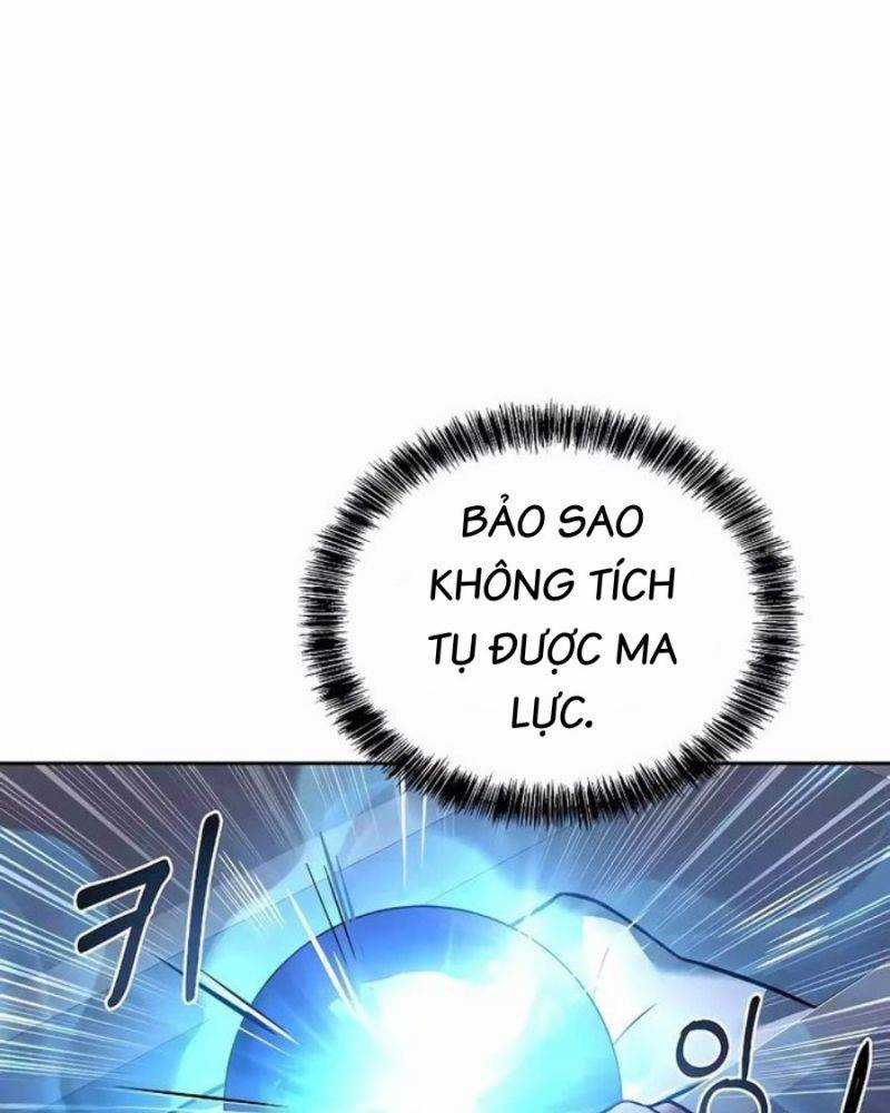 Đại Pháp Sư Mở Nhà Hàng Chương 28 trang 121